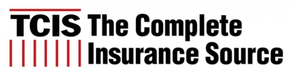 The Complete Insurance Source (1353562)